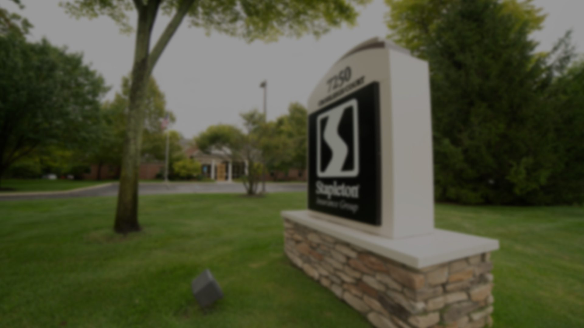 Stapleton Insurance Group Commercial and Personal Insurance Company